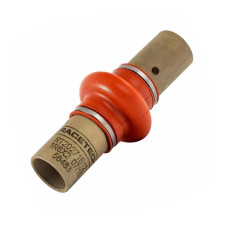 Cardan elicoidal Mil-Spec Racetech RTUJB10 - AS-RTUJ-B10 - RTUJ B10 - 3661768037522